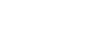 Carvery